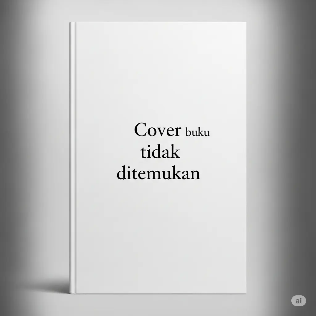 Sejarah/ untuk siswa SMA/SMK Kelas XI / Ustman Amrulloh Al Hanif